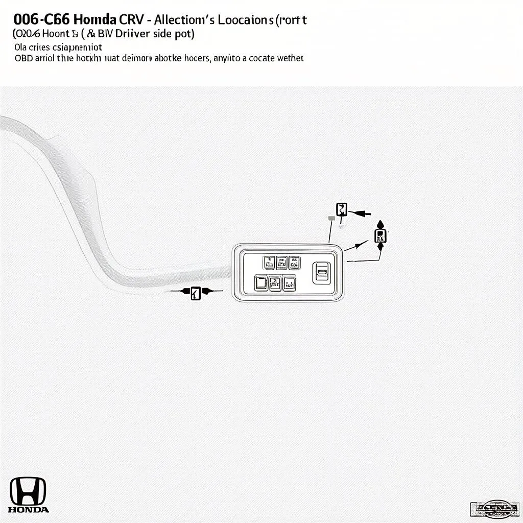 honda-crv-obd-port-diagram