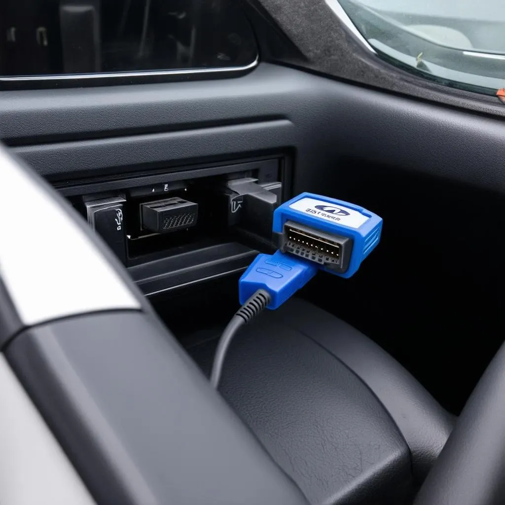 hyundai sonata obd scanner