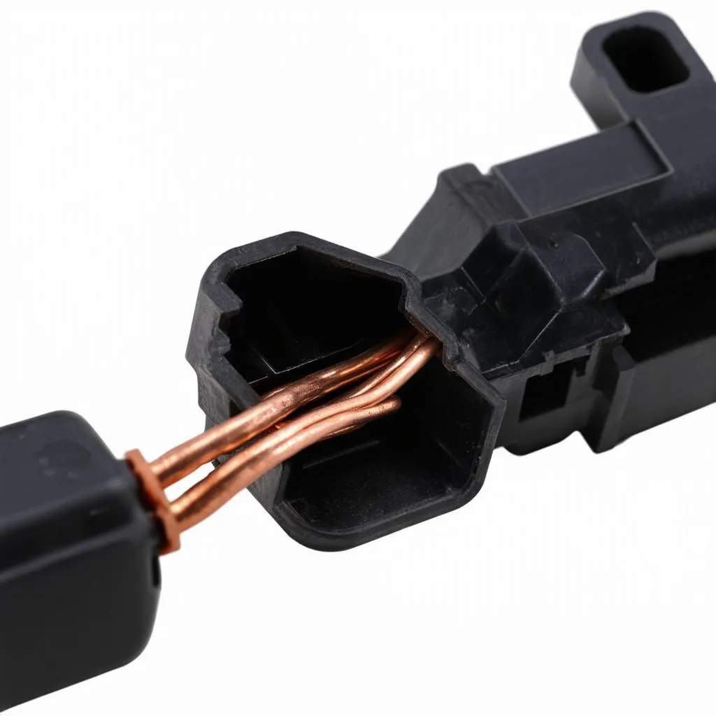 car-ignition-coil