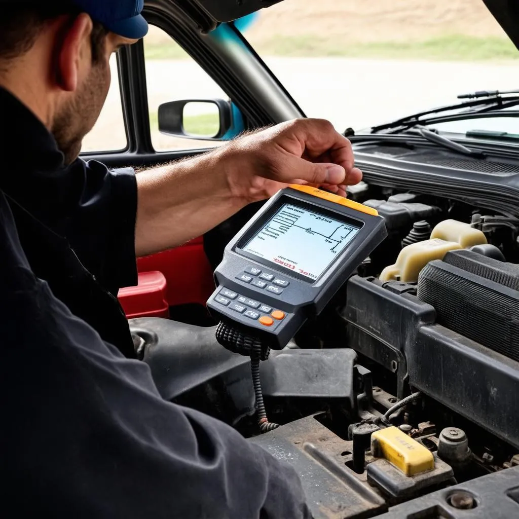 1994 jeep grand cherokee repair