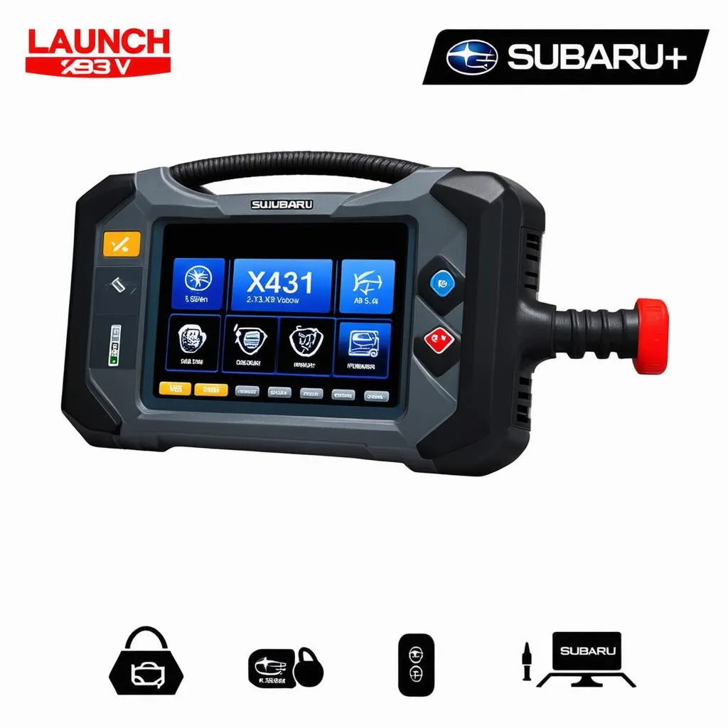 launch_x431_vplus_obd_scanner_subaru