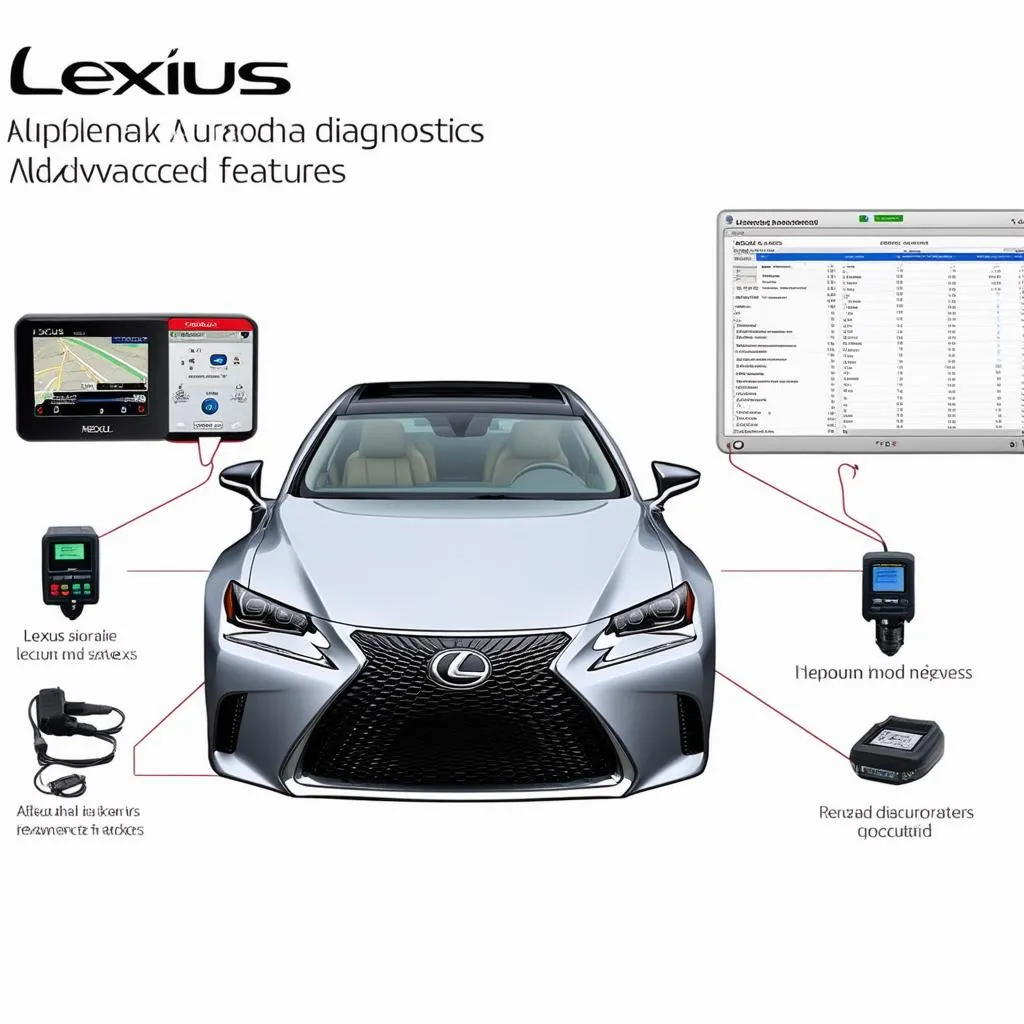 lexus-diagnostic-tool