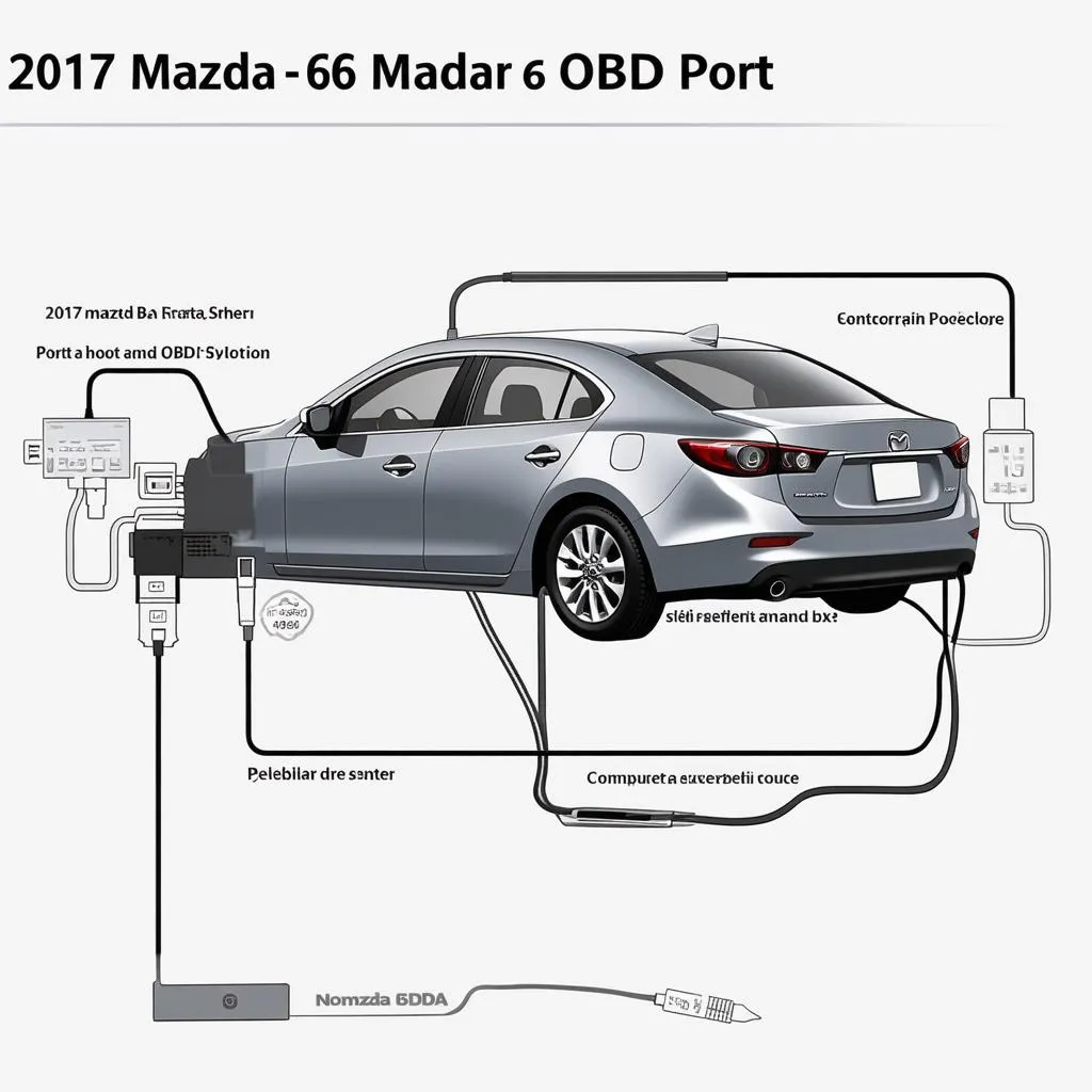 obd-port-mazda-6-information