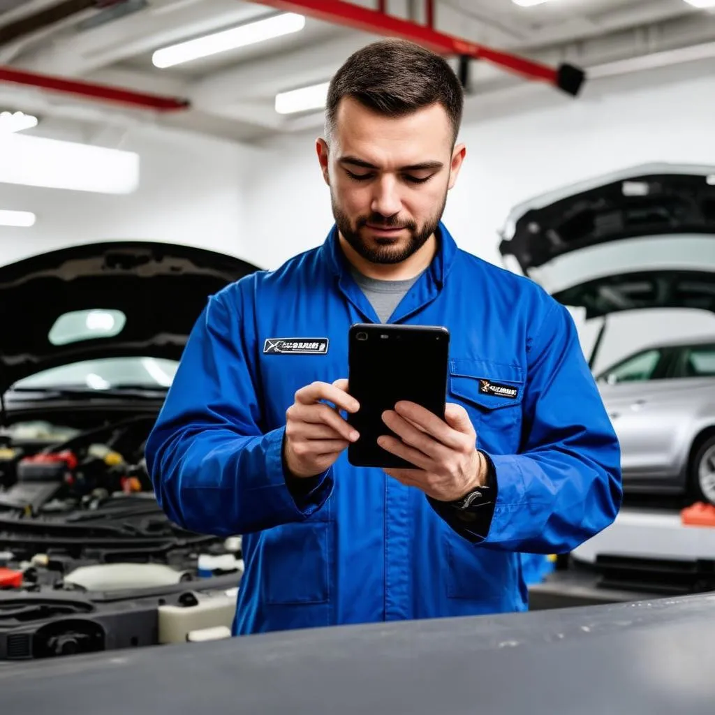 Unleash the Mechanic Within: Best 2019 Android OBD2 Apps