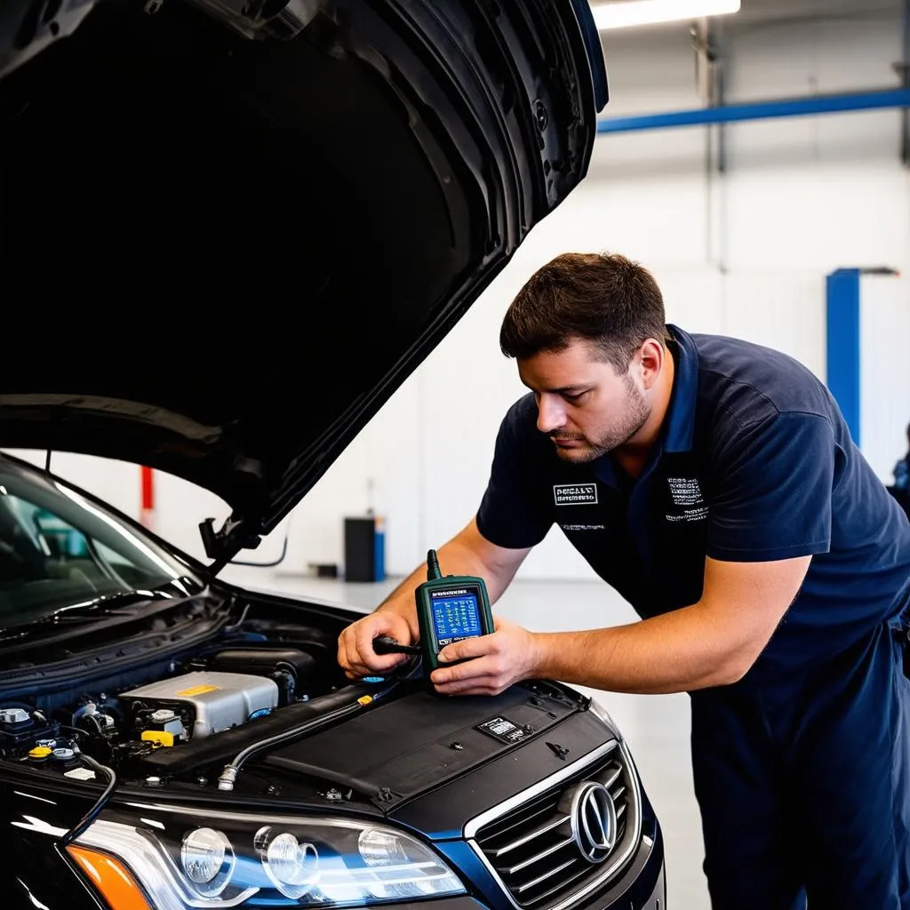 Demystifying “Auto Center Weber OBD Vehicle OEMs”: A Deep Dive into Dealer-Level Diagnostics