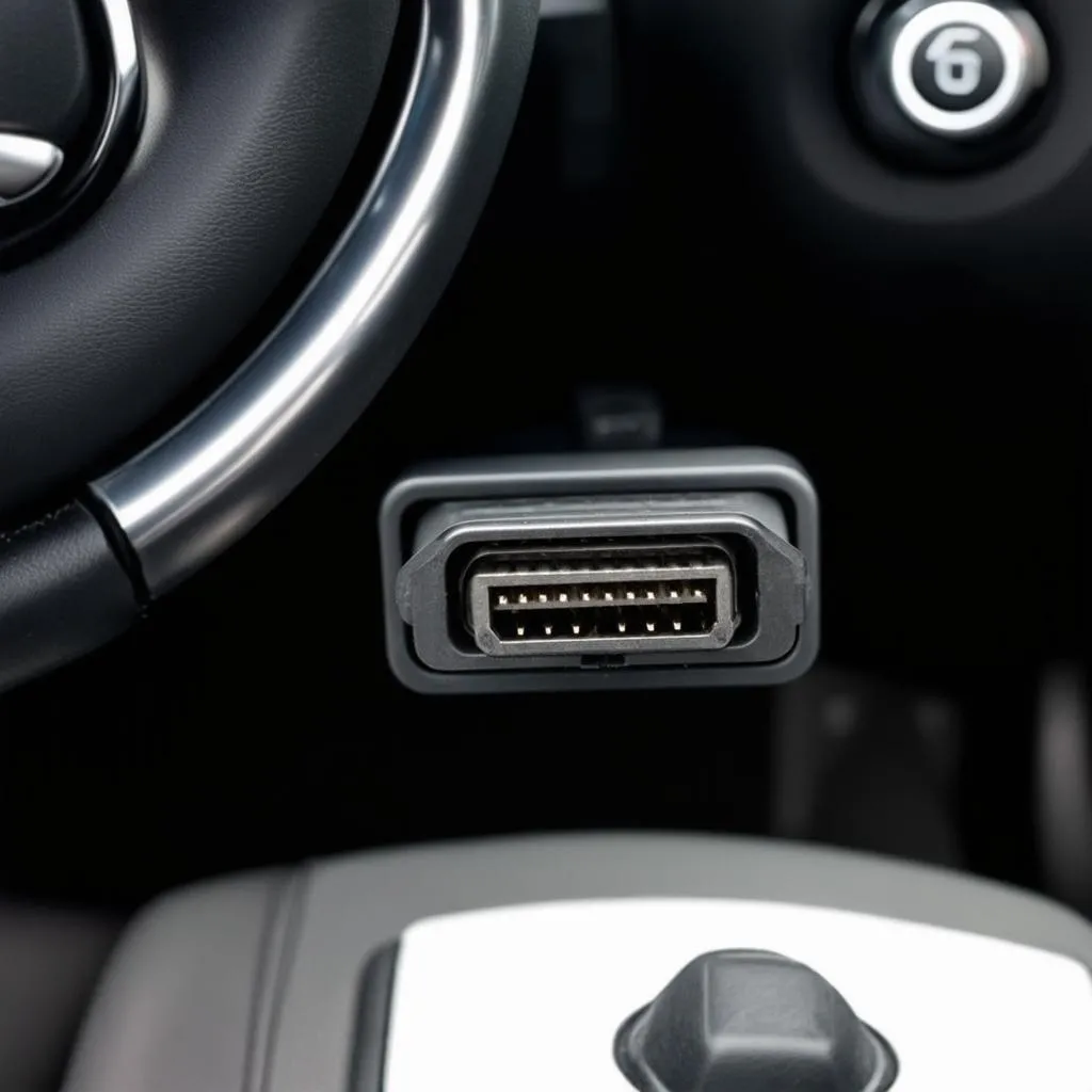 OBD for Mini Cooper: A Comprehensive Guide for Owners