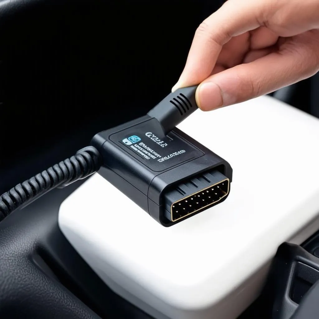 Motosafety OBD GPS Car Tracker: Your Ultimate Guide to Vehicle Security and Peace of Mind