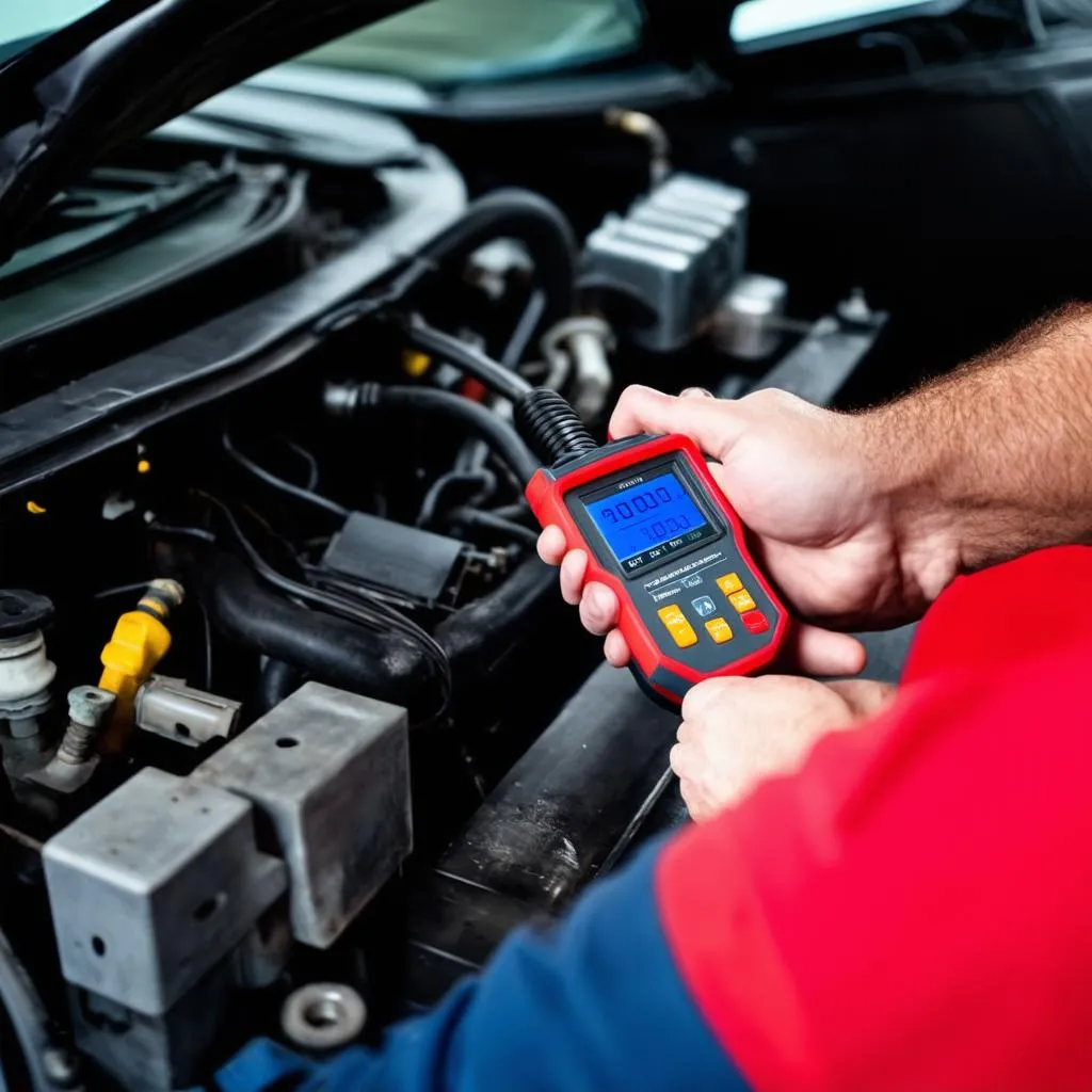 obd-3-car-diagnostics