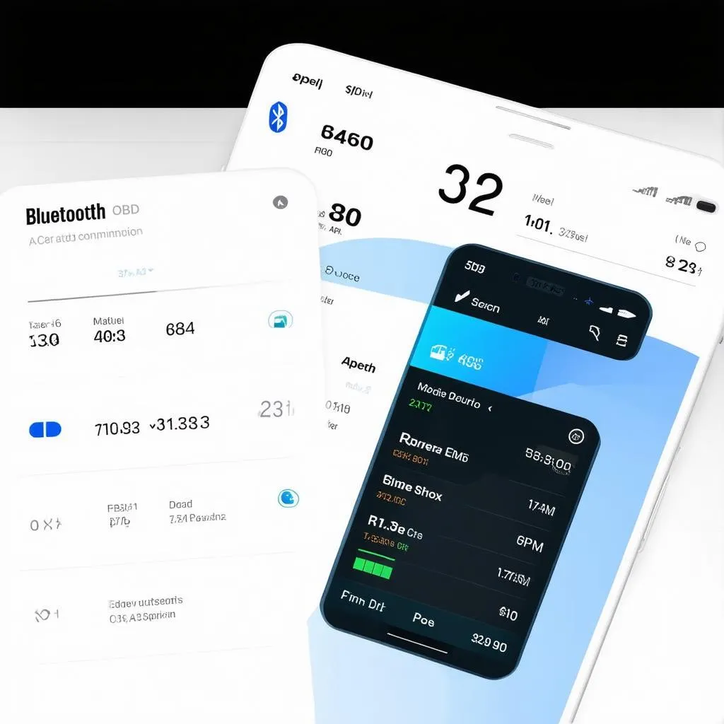 obd-app-dashboard