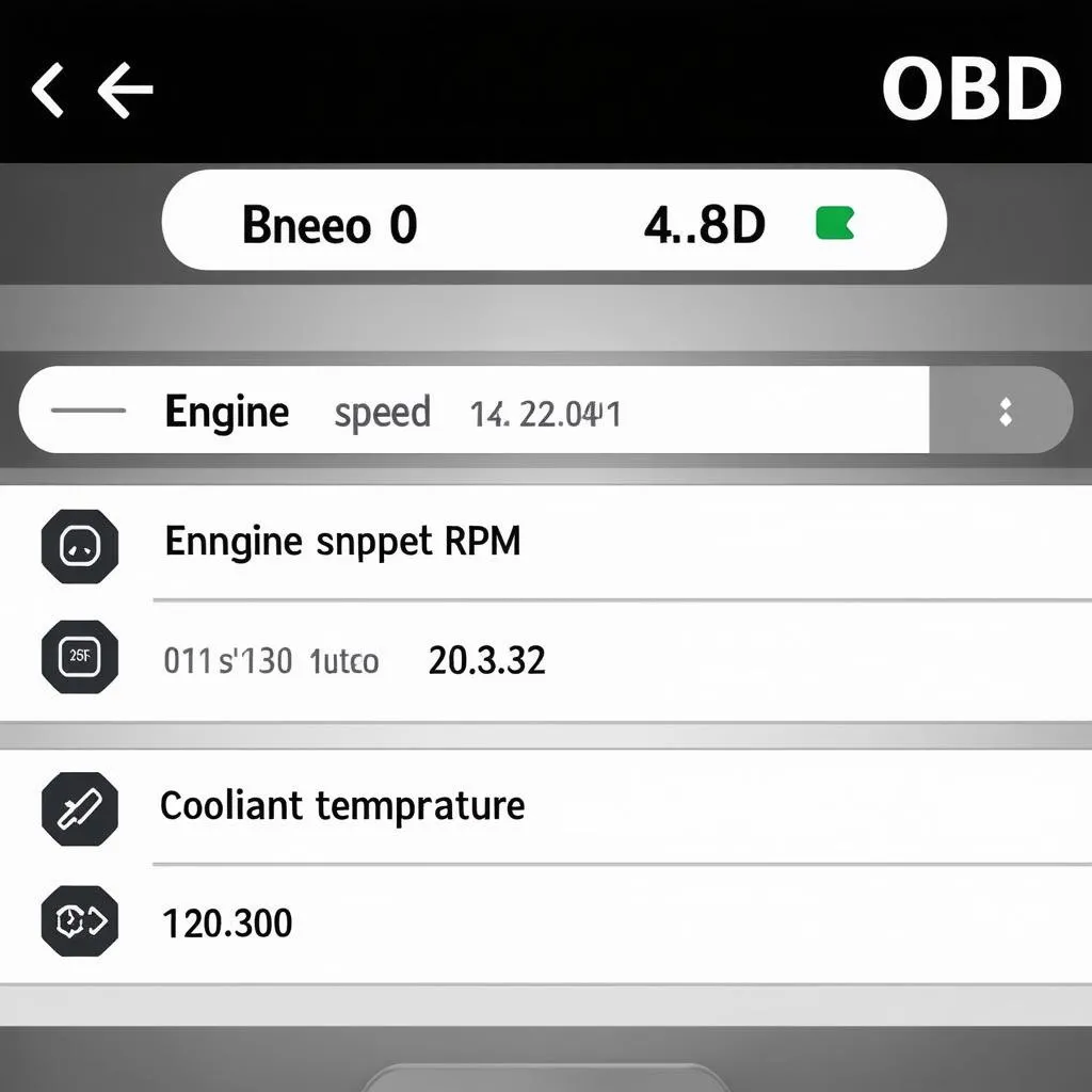 OBD Auto Doctor APK: Your Pocket Mechanic or Just a Toolbox Teaser?