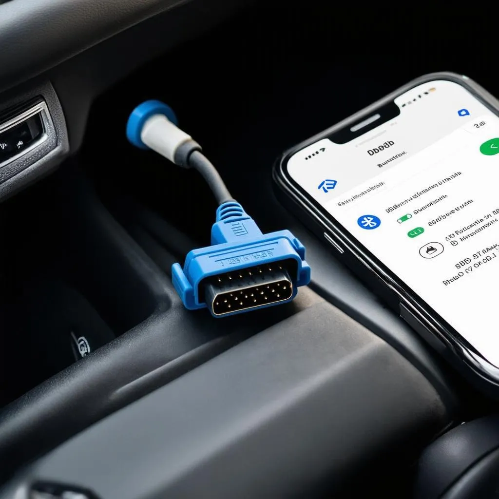 obd-bluetooth-connector-car