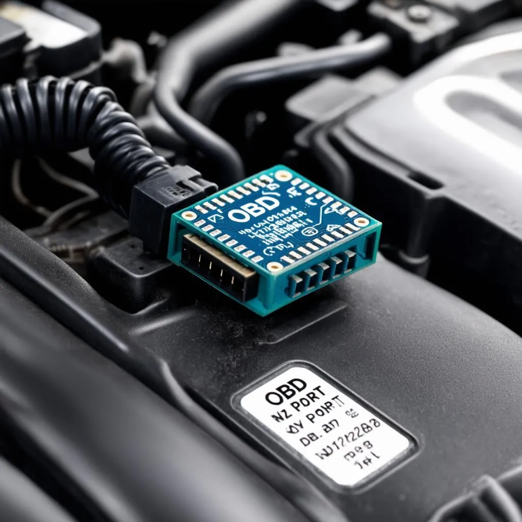 Do Sawyer Tuning OBD Chips Work?