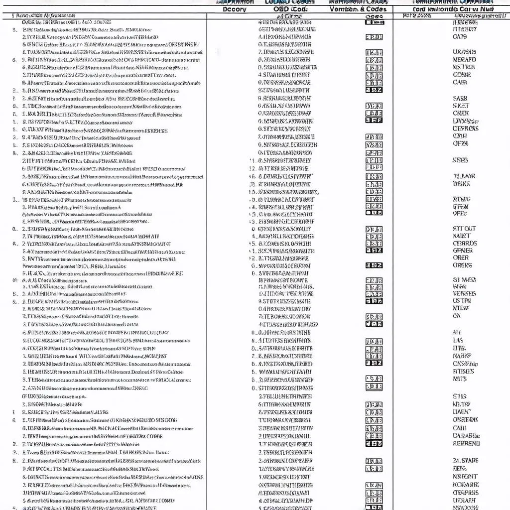 obd-codes-table