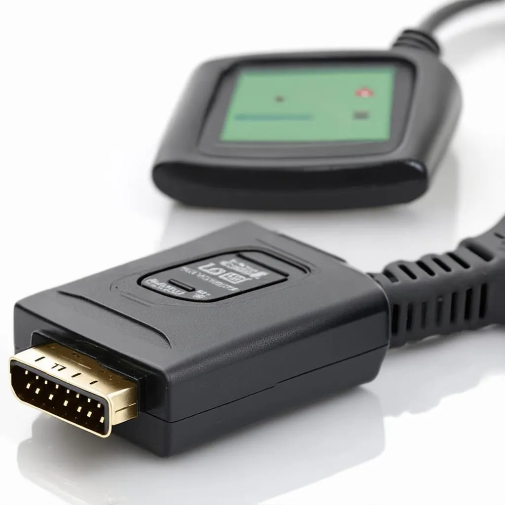 OBD Communication Failure: Causes, Symptoms, and Solutions