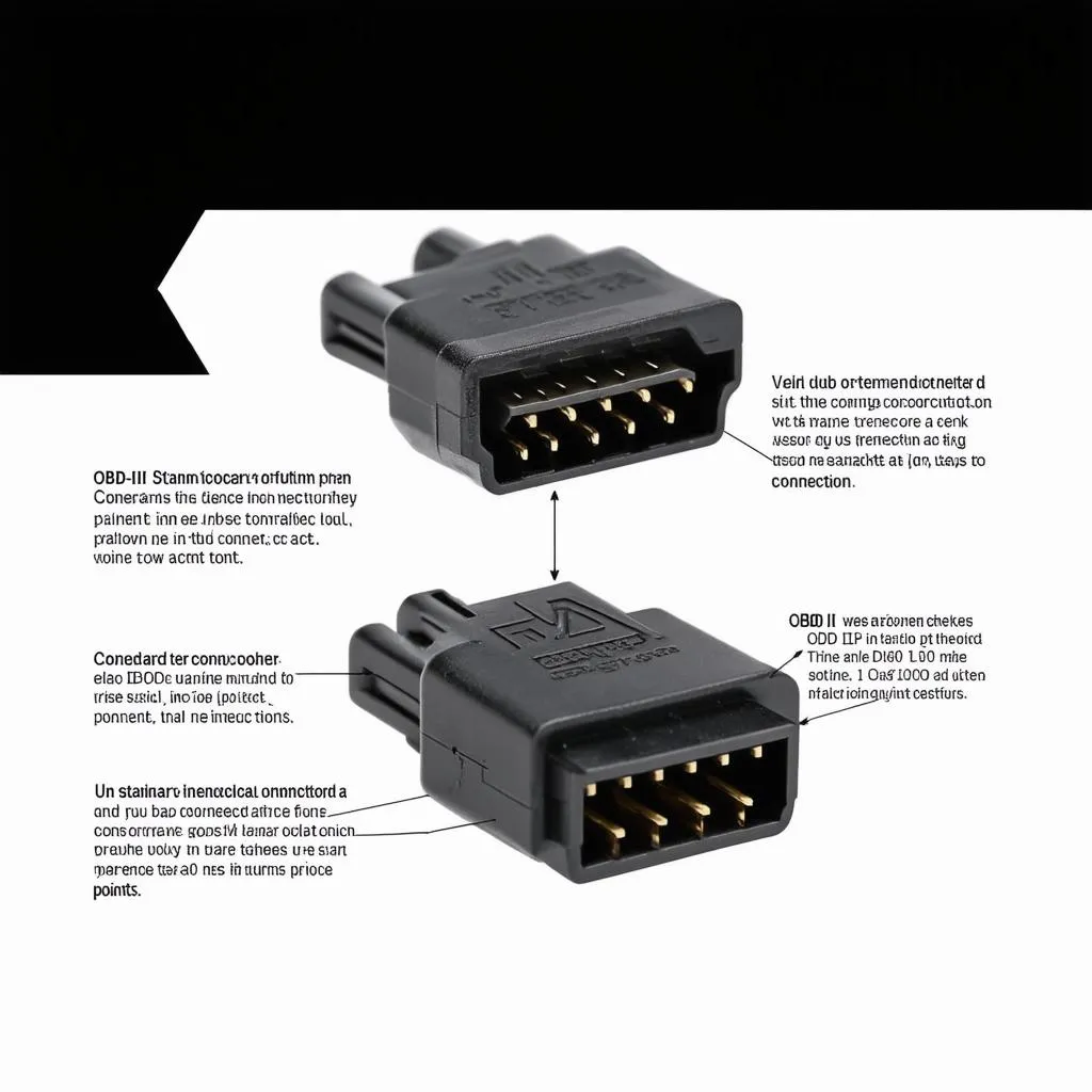 obd-connector-illustration