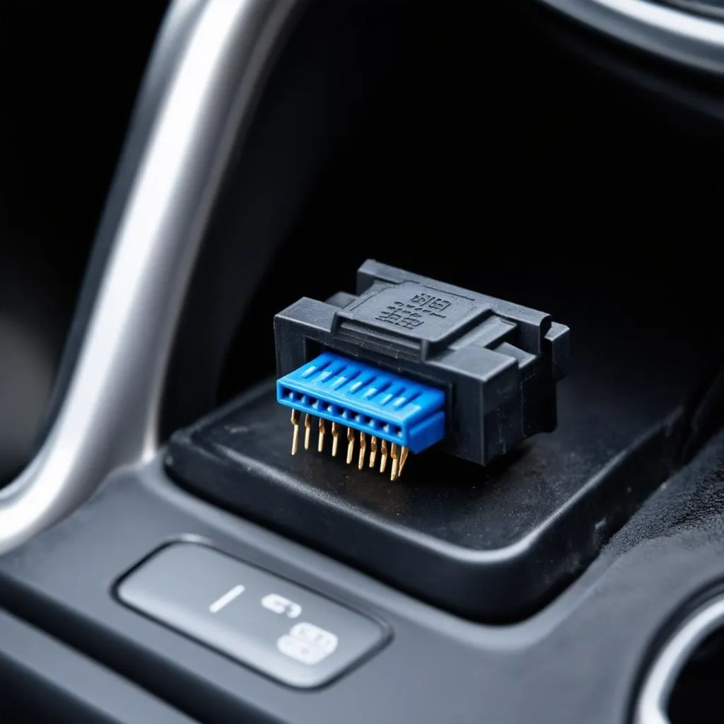 Demystifying the OBD Communication Protocol: Your Gateway to Car Talk