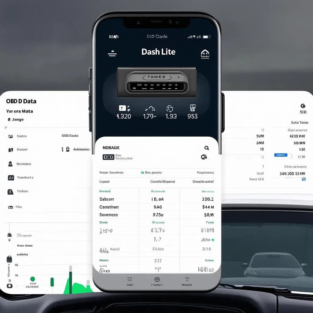 obd-dash-lite-mobile-app