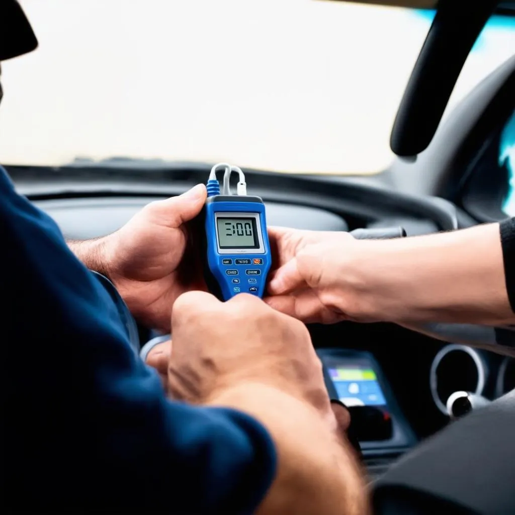 Best OBD Devices for Your Car: A Comprehensive Guide to “Obd Cihazı Tavsiye”