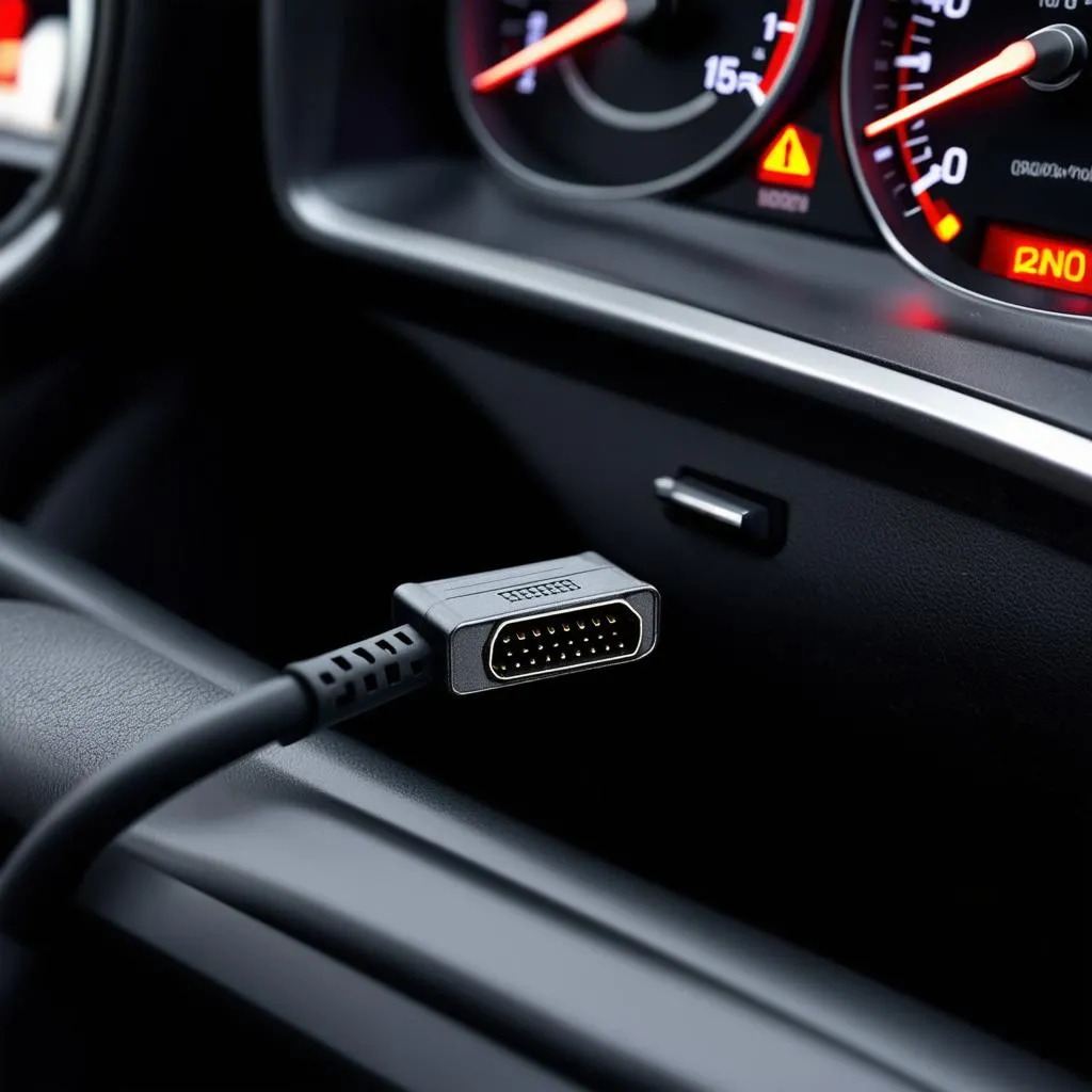 Unlock Your Car’s Secrets: Exploring Flexible Hardware Options for OBD