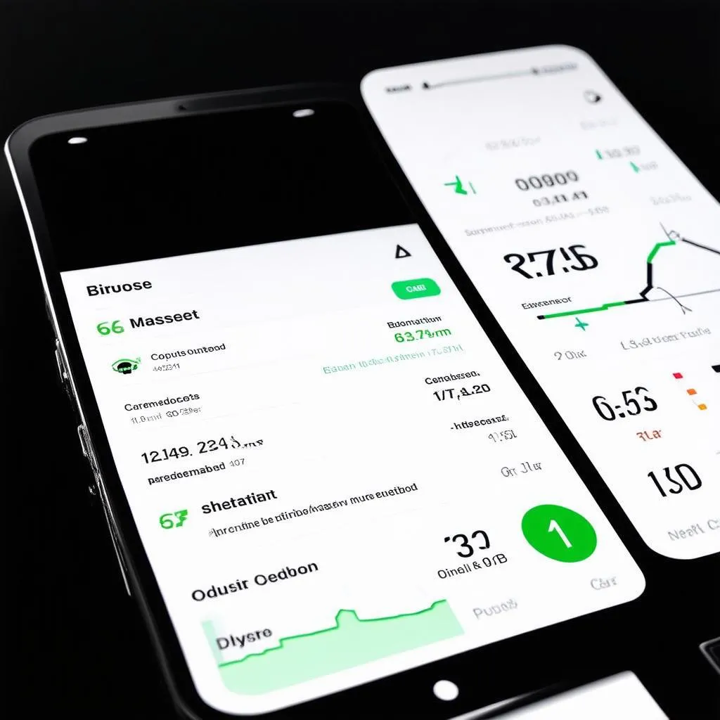 Best Android Based OBD Diagnostic Tools: Unlock Your Car’s Secrets