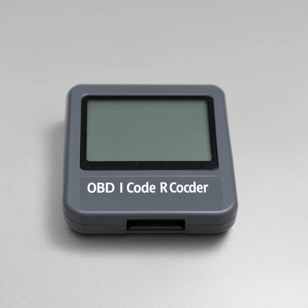 obd-ii-code-reader-basic