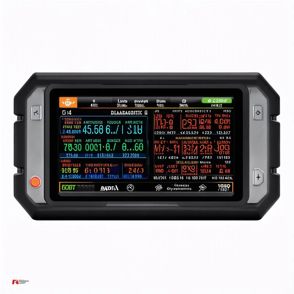 obd-ii-scanner-advanced-features