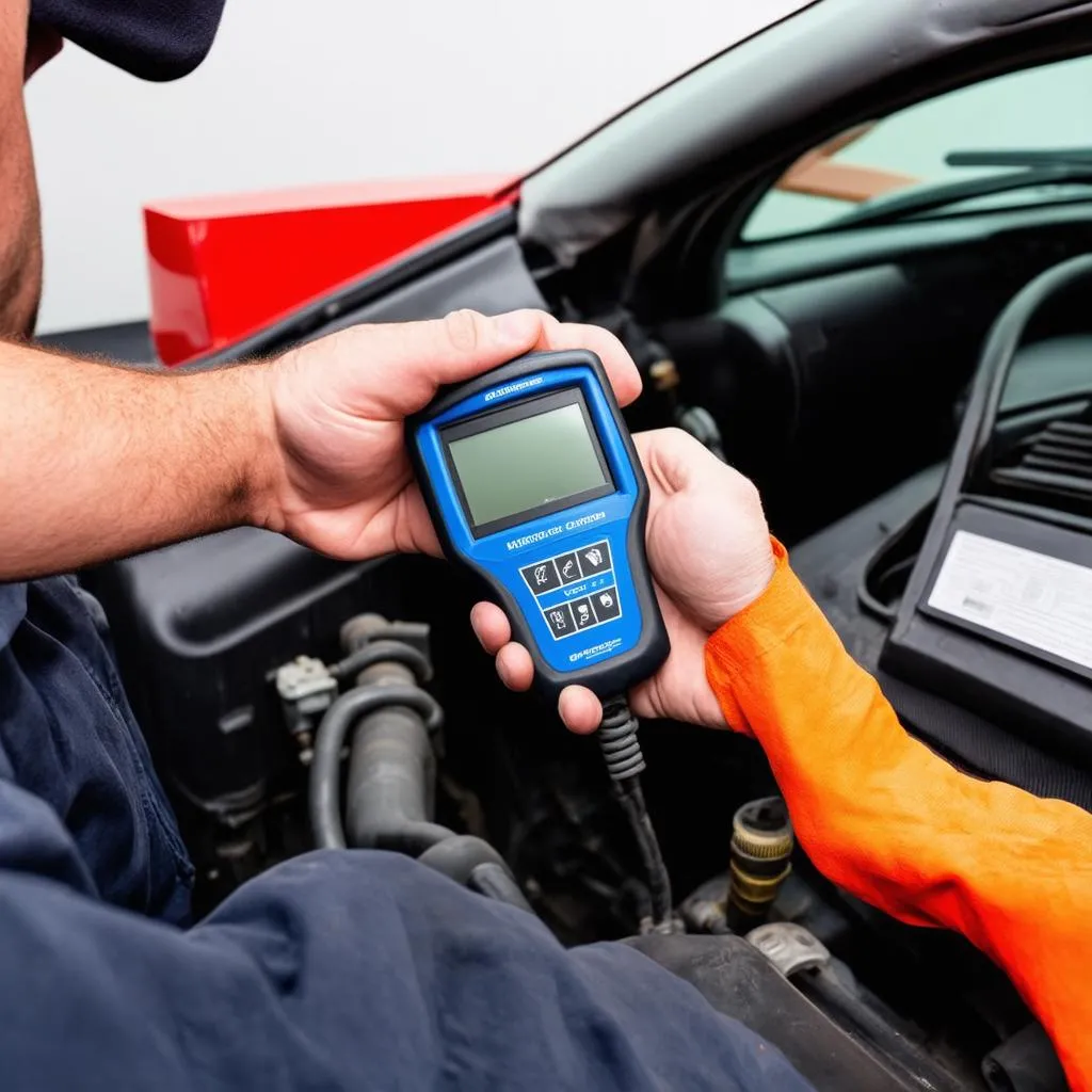 OBD II Requirements: Everything You Need to Know