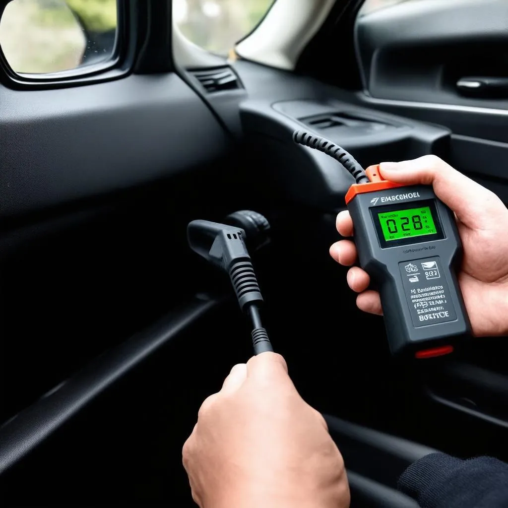 The Ultimate Guide to OBD II Tools: What They Are, How They Work, and Why You Need One