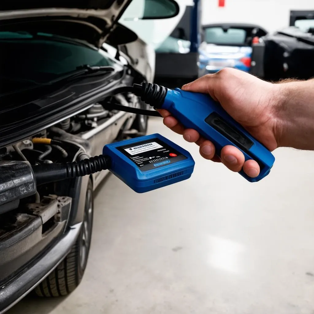 EGR Delete and Passing OBD Inspections: What You Need to Know