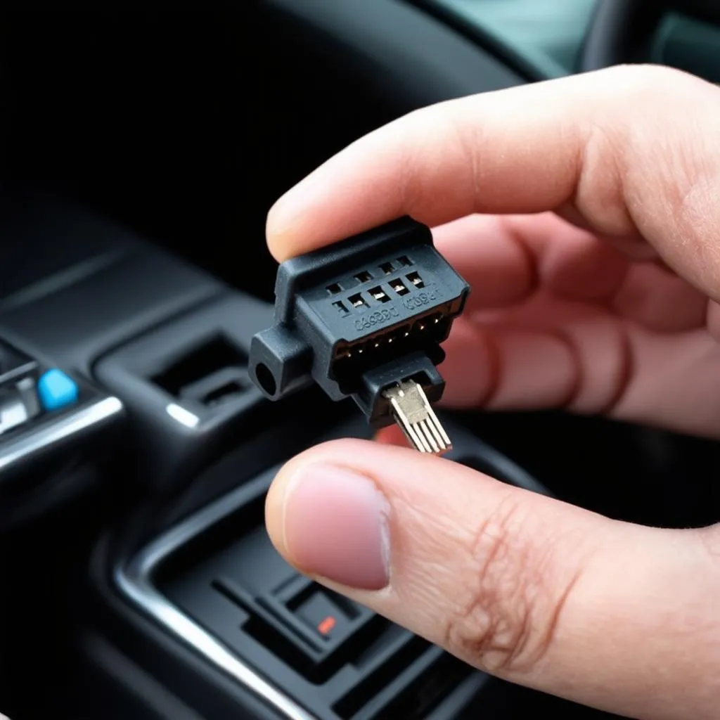 Do OBD Performance Chips Really Work? Separating Fact from Fiction