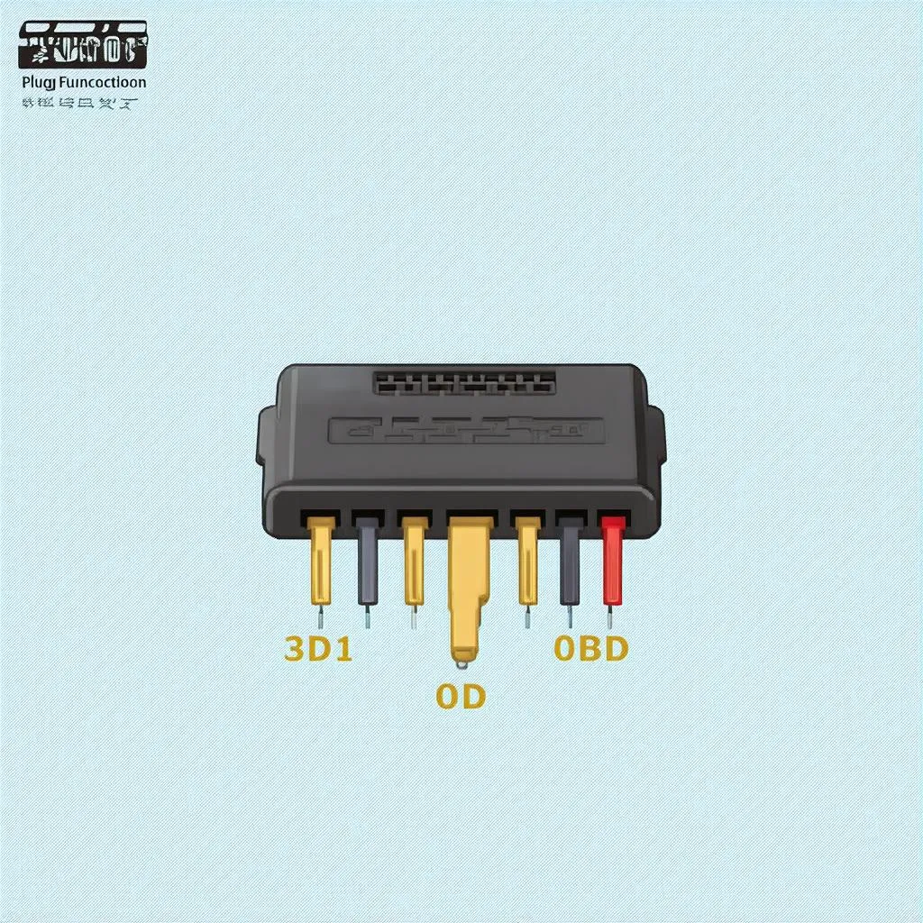 obd-plug-diagram