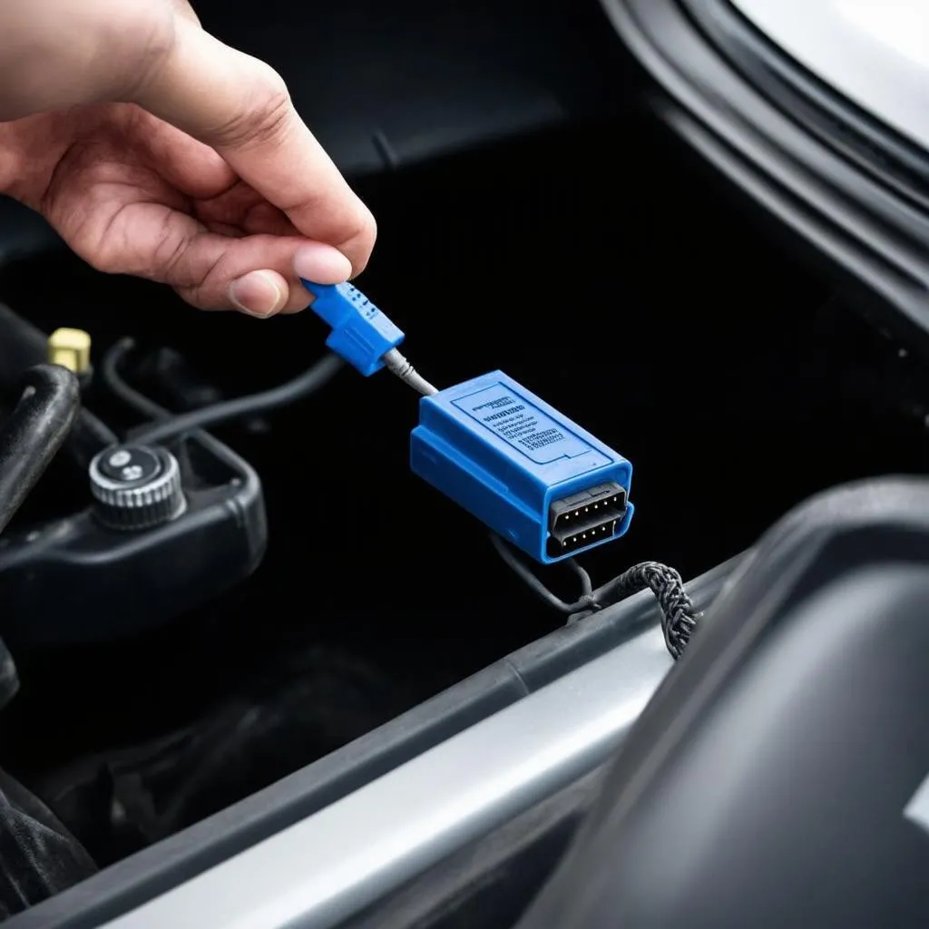 OBD Key Programming: What You Need to Know Before Starting Your Car