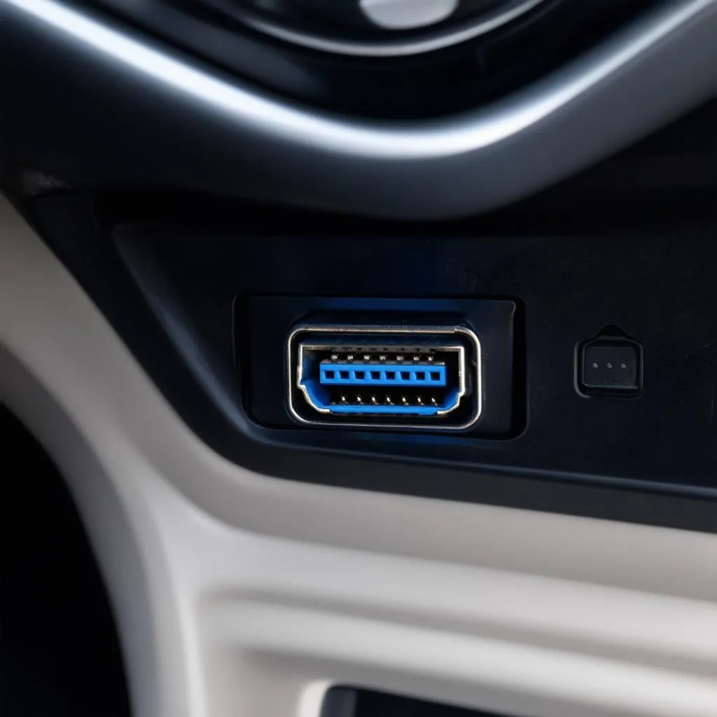 Best OBD Lock: Secure Your Car and Your Peace of Mind