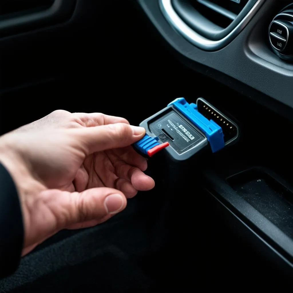 Demystifying OBD to USB Power: Your Questions Answered