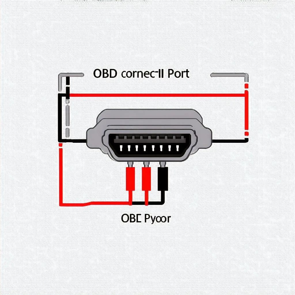 99 Dodge Ram OBD Port Not Working: Troubleshooting and Repair Guide