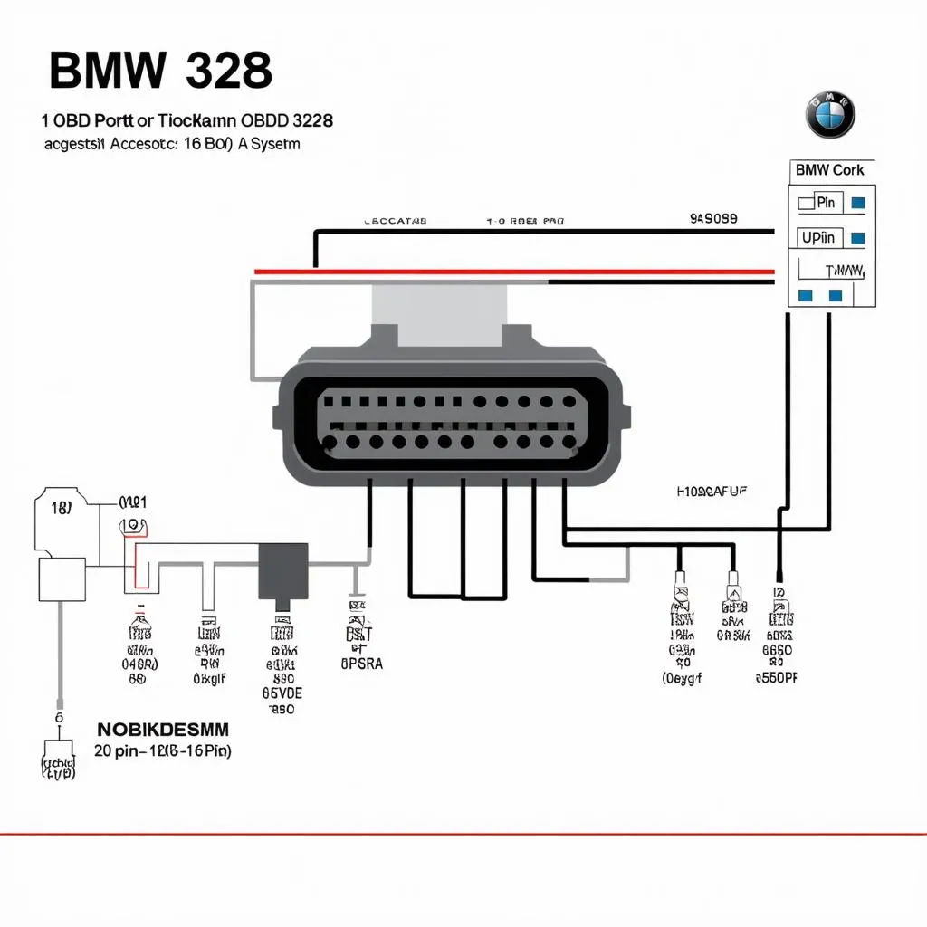 98-bmw-328i-obd-port-diagram