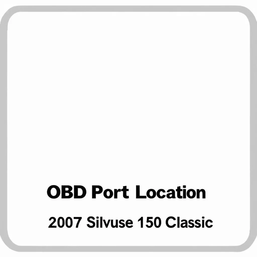 obd-port-fuse-location