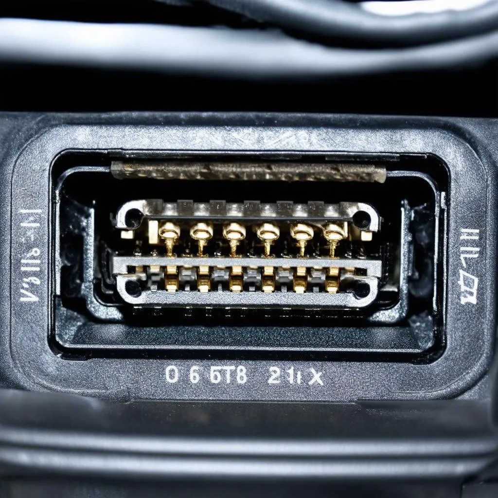 obd-port-pin-diagram