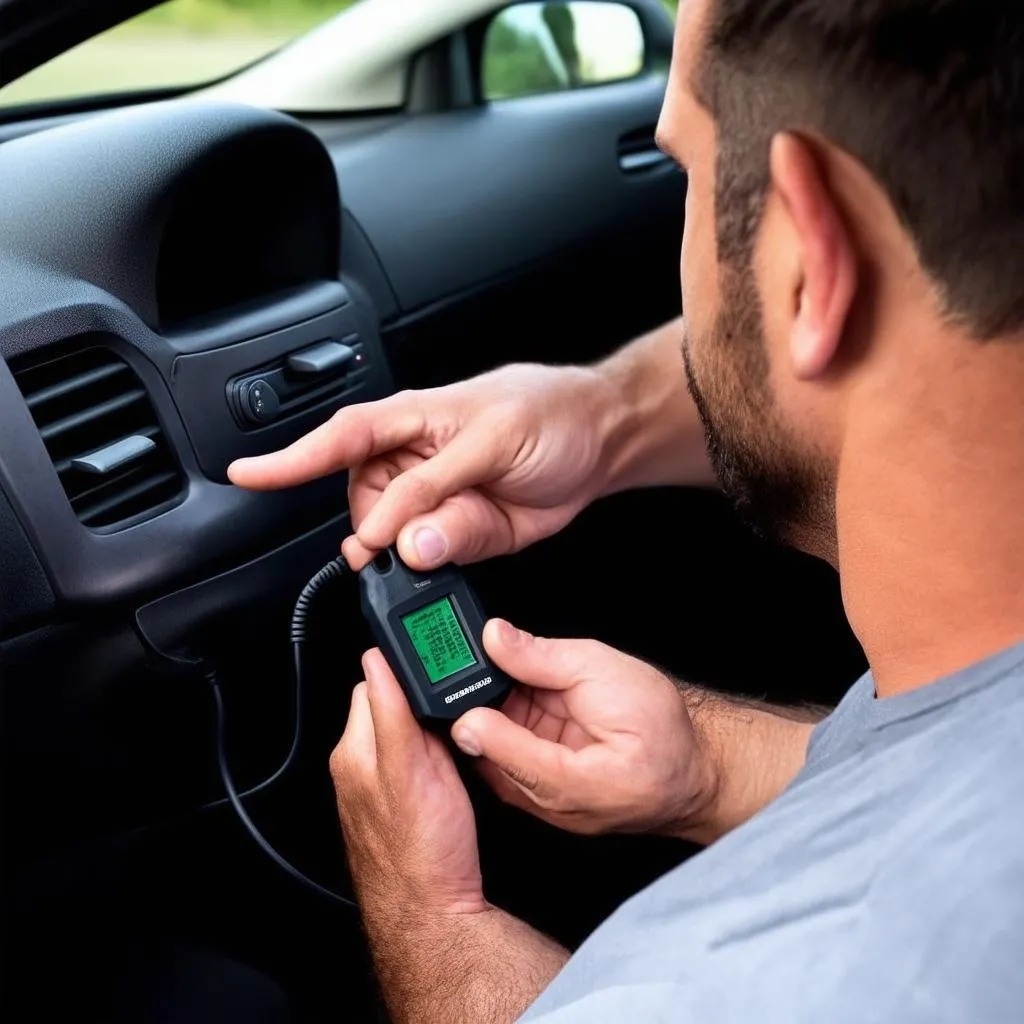 All Access OBD Programmer Lifetime Update: Your Key to Unlocking Automotive Potential