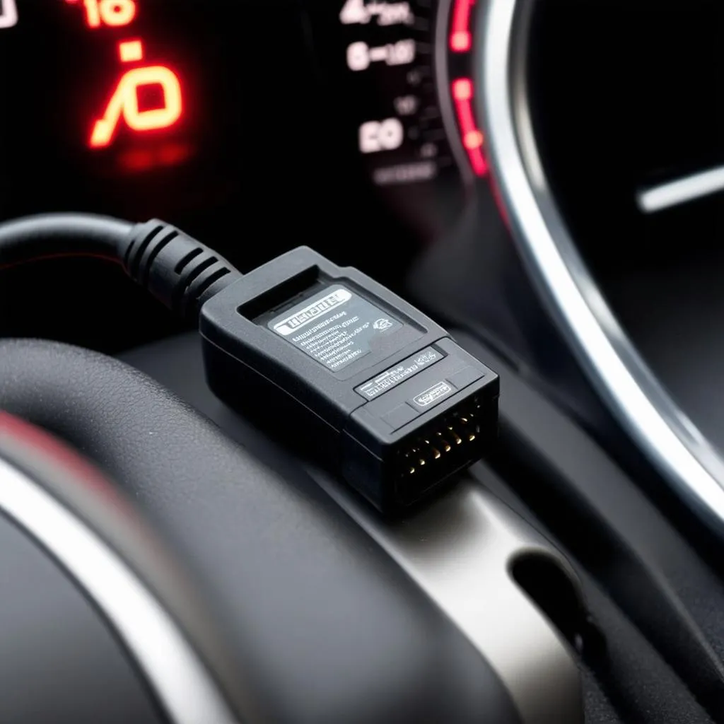 Does AutoZone Let You Borrow an OBD Reader? What You Need to Know