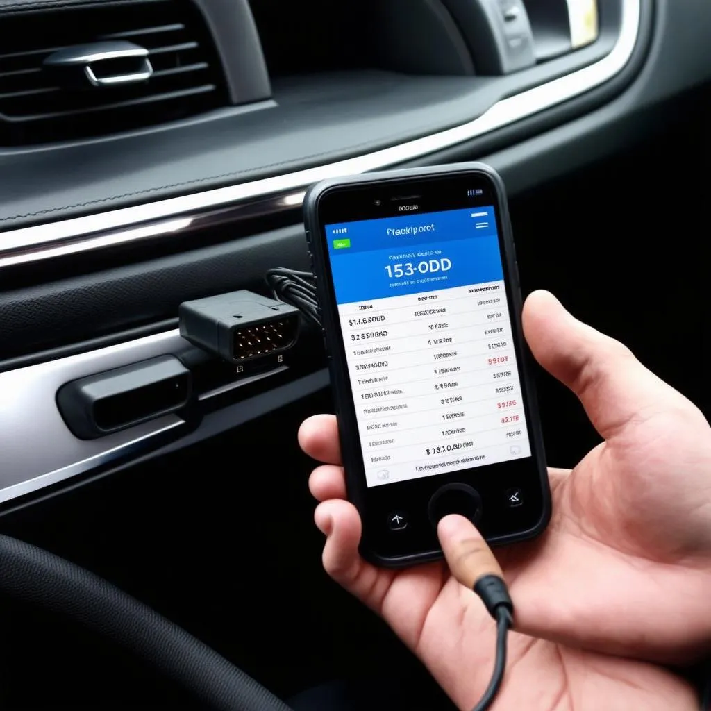 Free OBD Reader: Are You Really Getting a Free Ride?