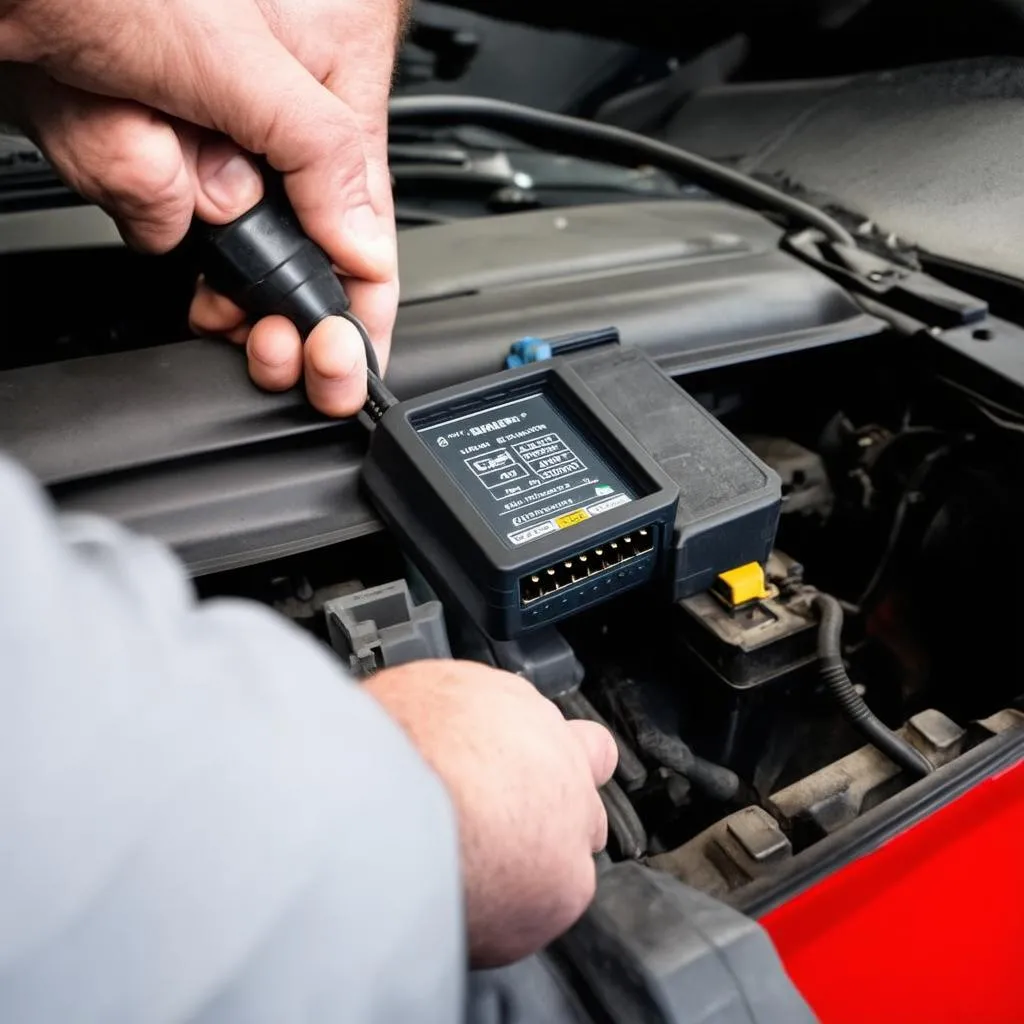 Best OBD Readers: A Guide to Choosing the Right Diagnostic Tool for Your Car