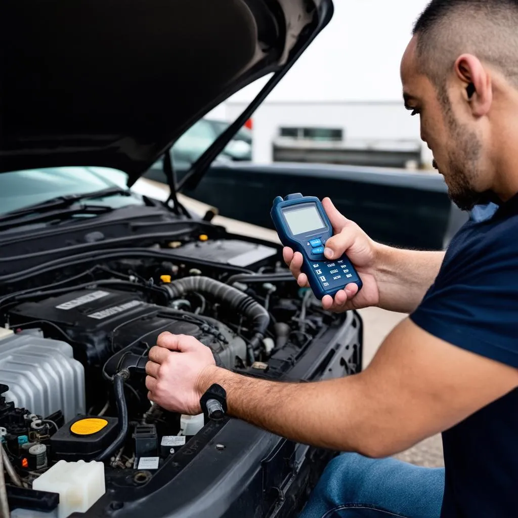 OBD Code P2138: What It Means, Causes, and How to Fix It