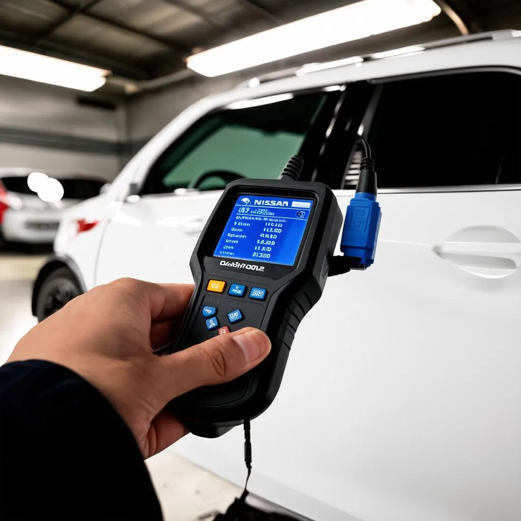 nissan-qashqai-obd-scanner