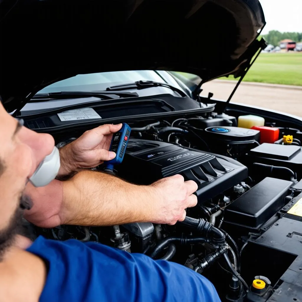 ford-obd-ii-scanner