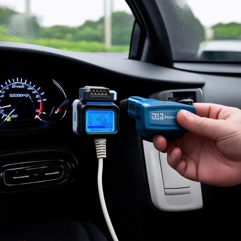 OBD Fusion vs. DashCommand: Which OBD2 App Is Your Car’s Best Friend?