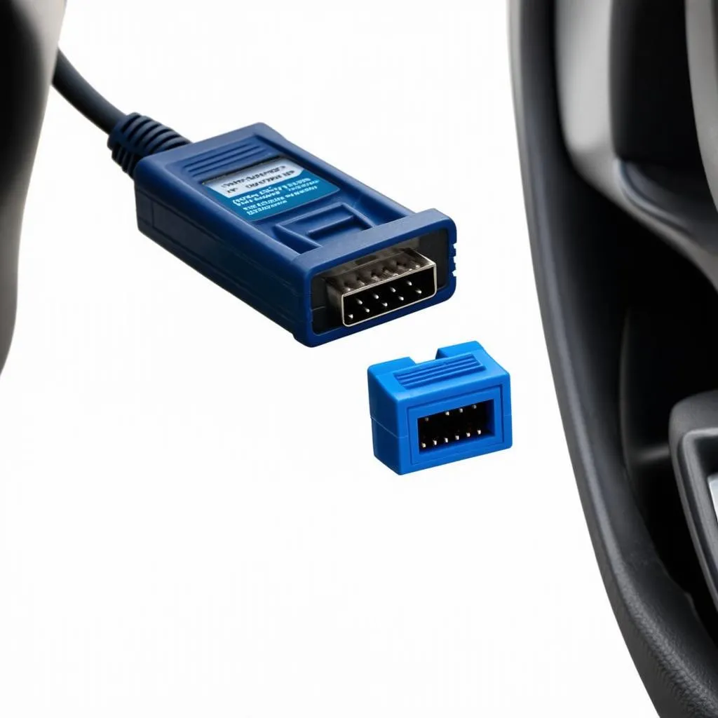 Computer OBD2 Compatible Cars: Your Guide to Modern Diagnostics