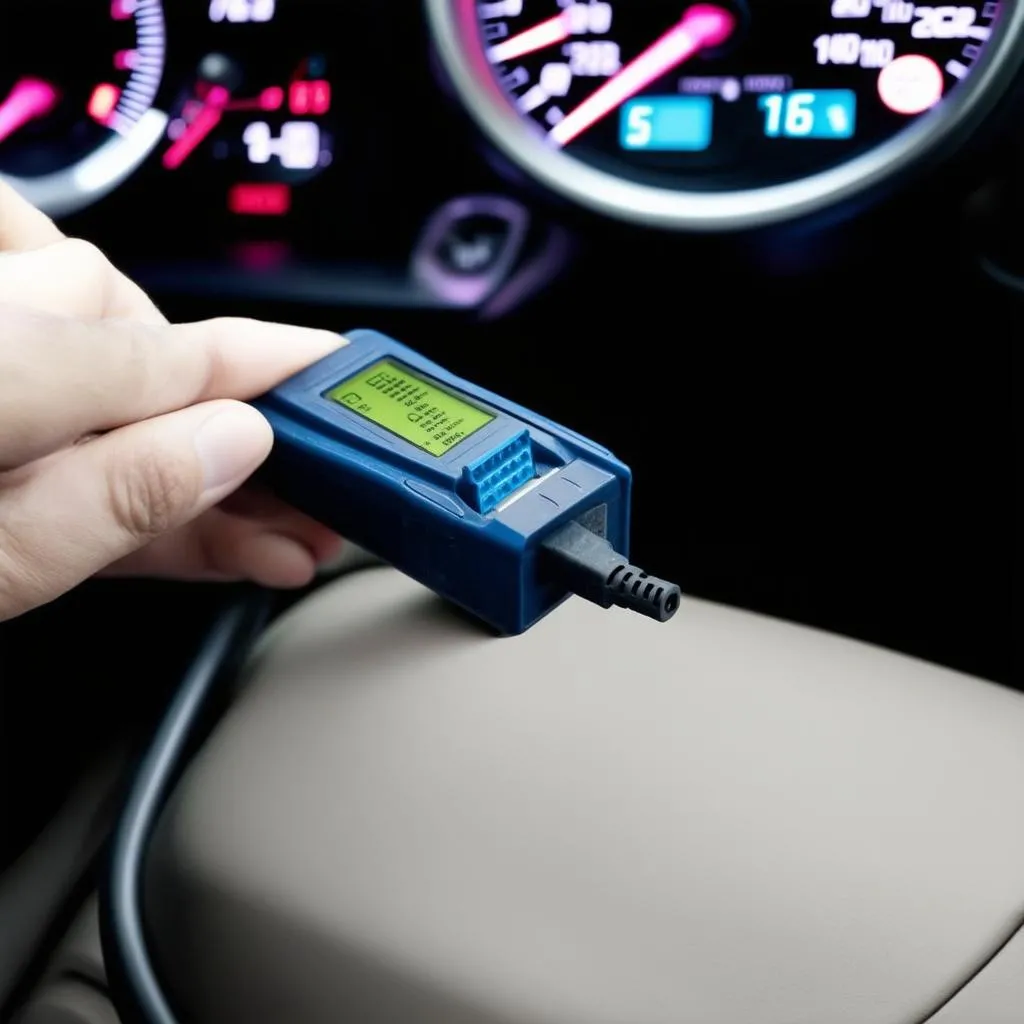 OBD II Monitors Not Ready: What It Means and How to Fix It