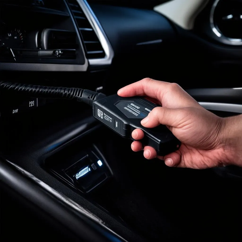 Best OBD Tool 2019: Your Guide to Choosing the Right One