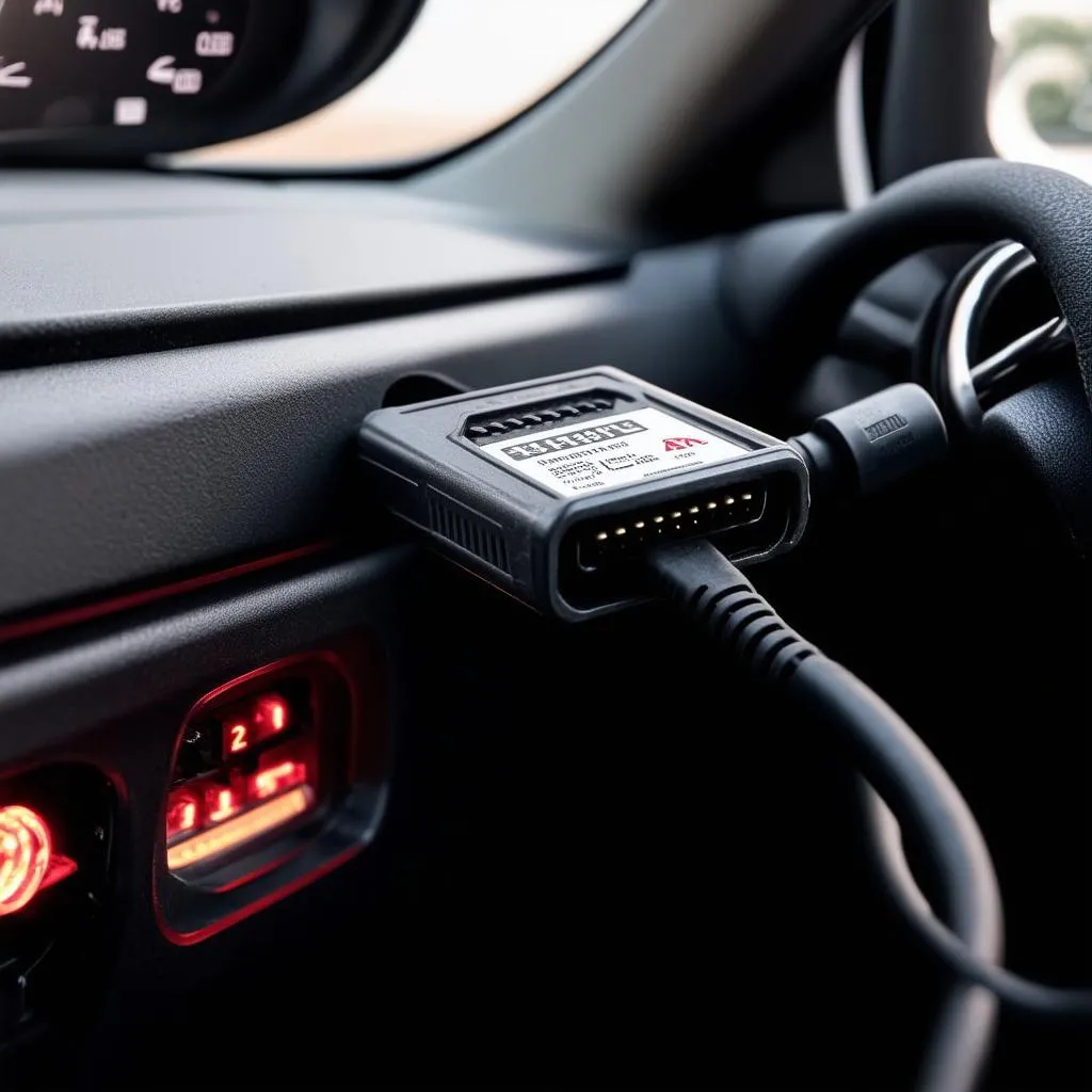 Demystifying “Cruise OBD”: What It Means and Why It Matters